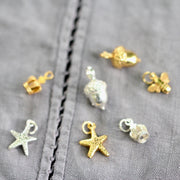 Charms