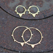 Jaipur Hoop