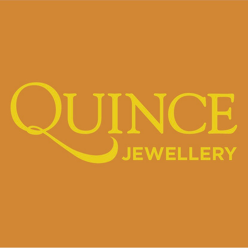 Quince Jewellery - Gift Card