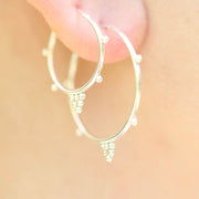 Jaipur Hoop