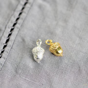 Charms