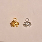 Charms