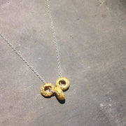 Carmen Necklace