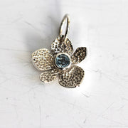 Blossom Earrings