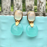 Audrey Earrings