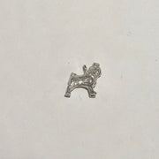 Charms