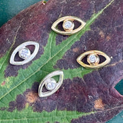 Ivy Earrings