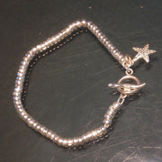 Orla Bracelet