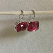 Lucia Earrings