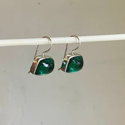 Lucia Earrings