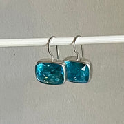 Lucia Earrings