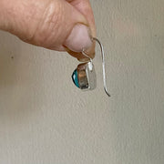 Lucia Earrings