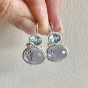 Portia Earrings