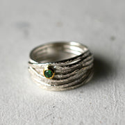 Wrap Ring