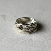 Wrap Ring