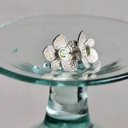 Blossom Earrings