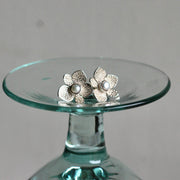 Blossom Earrings