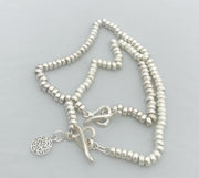 Orla Bracelet