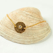 Freya Bracelet