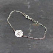 Freya Bracelet